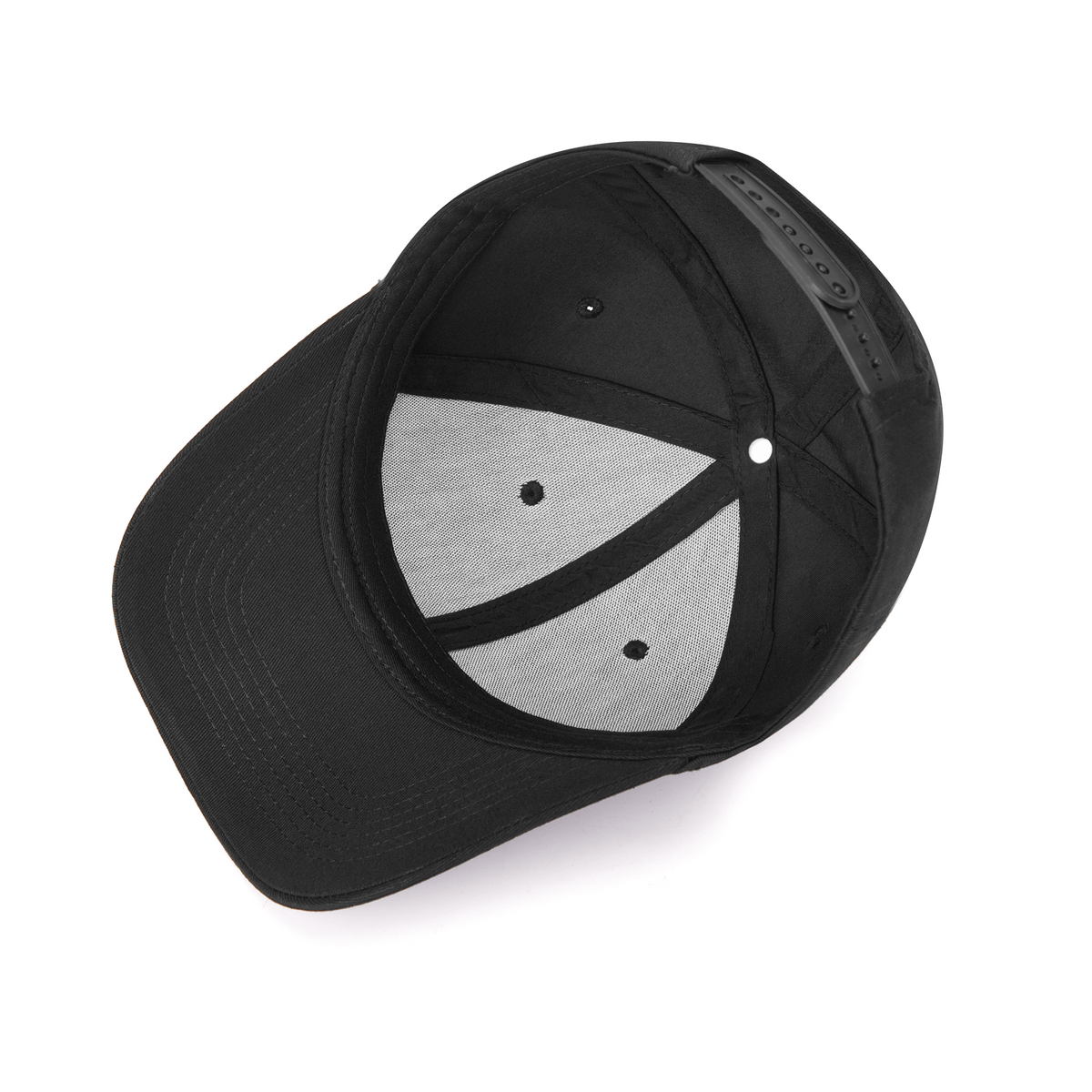 Put Allah First Embroidered Baseball Caps