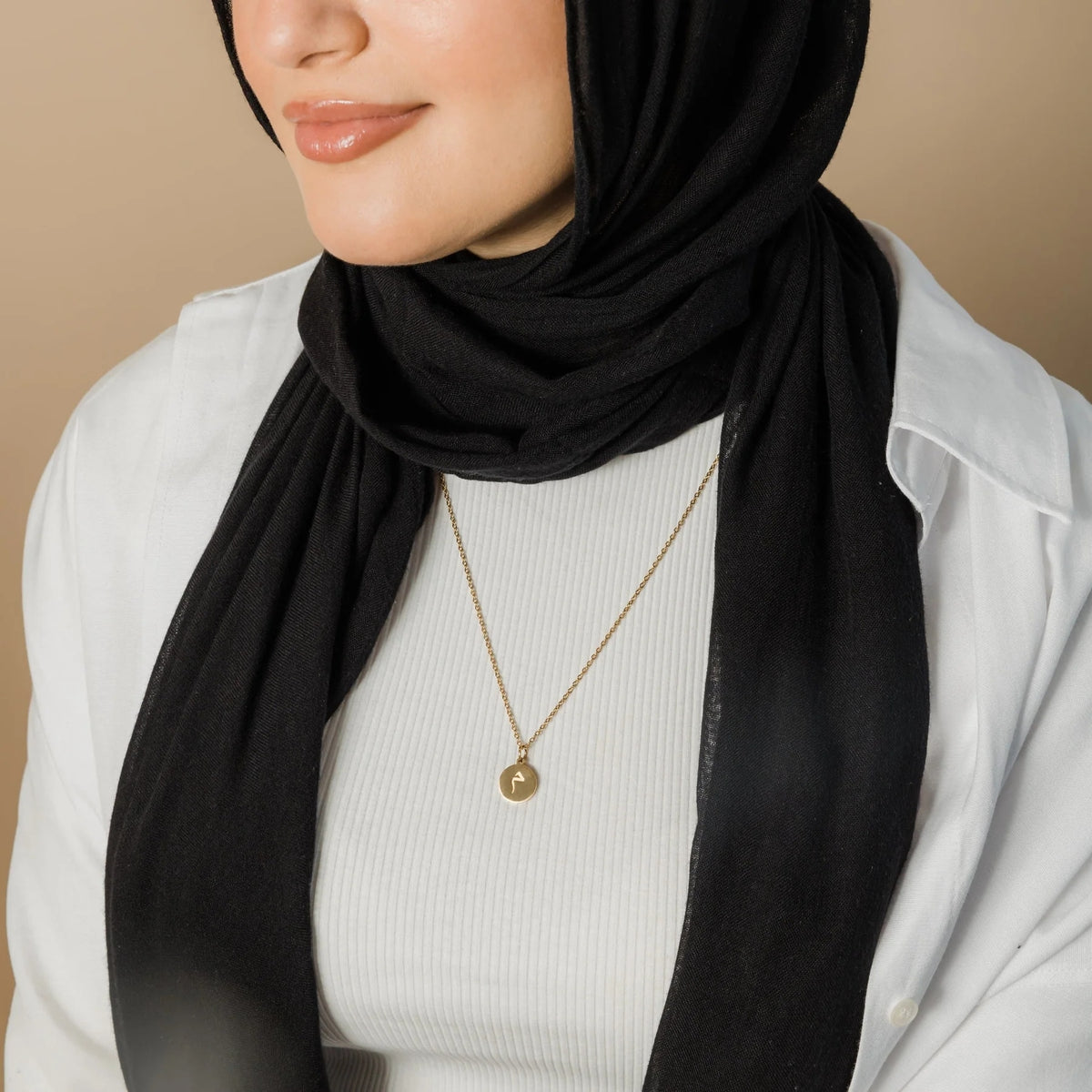 Arabic Jewelry